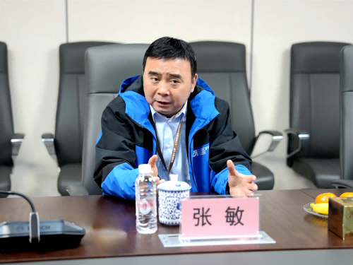 1744094530622056ubDd.png 4.png