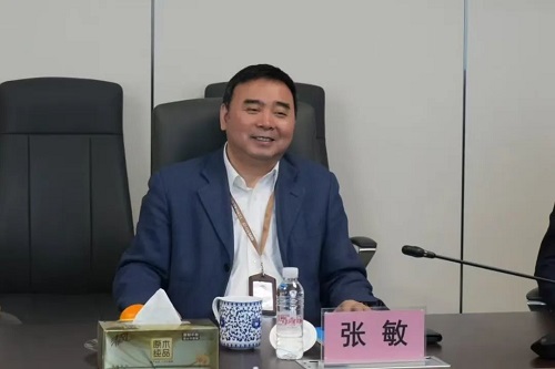 1744860986991425zhi6.jpg 3.jpg