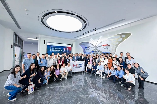 17471148578755943TOK.jpg 4.jpg