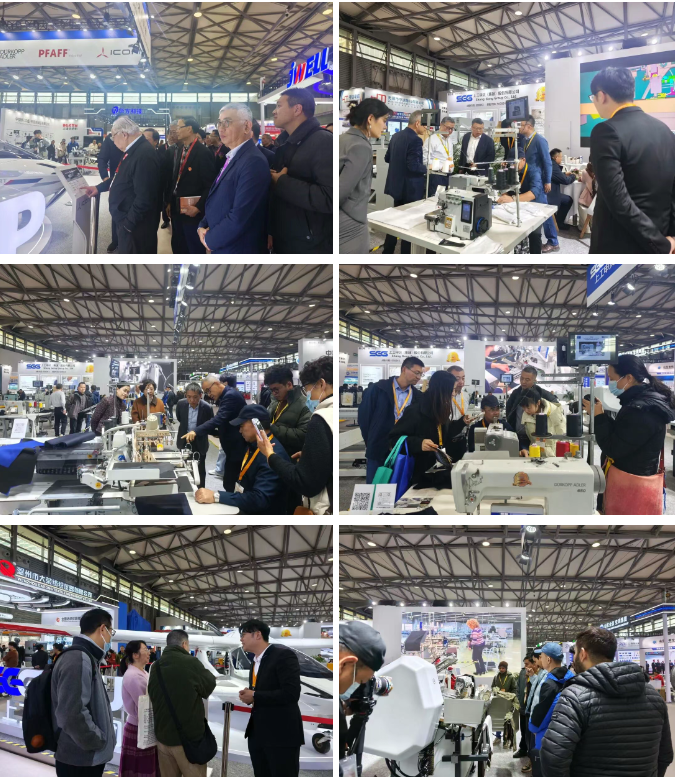 1766386295552821LJb6.png image.png