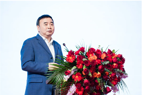 1770356811815255oG4V.png 微信图片_20260206131336.png